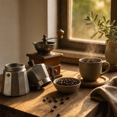 Latino Café Káva Kostarika zrnková 0,1 kg – Hledejceny.cz