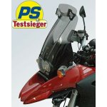 BMW R 1200 GS Adventure (04-12) čiré plexi MRA Variotouring "VTM" 4025066098408 | Zboží Auto