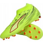 Puma ULTRA 6 PLAY FG/AG Žlutá Mix – Zboží Dáma