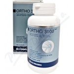 MedicProgress ORTHO 3000 180 tablet + ORTHO 3000 masážní gel 100 ml – Hledejceny.cz