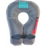 Secumar 9 S plovací límec Velikost: S – Zboží Dáma