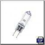 Osram 24V 150W G 6,35 HLX64642 Long Life – Hledejceny.cz