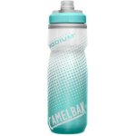 Camelbak Podium Chill 620 ml – Zboží Dáma