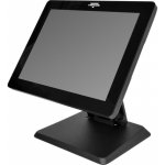 Virtuos BPOS BP-1588 – Sleviste.cz