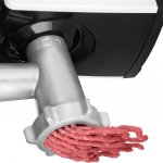 ECG MG 2510 – Zboží Mobilmania