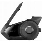SENA 20K Dual – Zboží Mobilmania