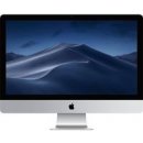 Apple iMac 27" MXWT2CZ/A