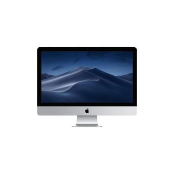 Apple iMac 27" MXWT2CZ/A