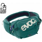 EVOC Hip Pack Hydration Bladder 1,5l – Hledejceny.cz