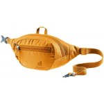 Deuter Junior Belt Chestnut – Zbozi.Blesk.cz