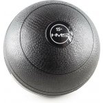 HMS Slam ball 15 kg – Zboží Dáma