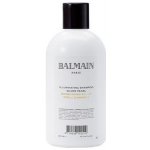 Balmain Illuminating Shampoo Silver Pearl 300 ml – Zbozi.Blesk.cz