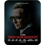 Tinker Tailor Soldier Spy - Double Play DVD – Hledejceny.cz