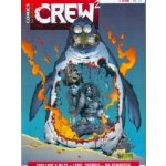 CREW2 – Hledejceny.cz