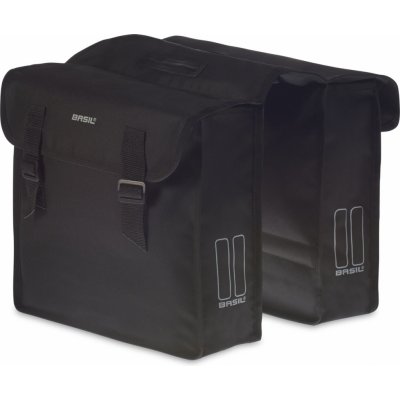 Basil Mara 26l – Zboží Mobilmania