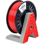 AURAPOL PET-G Červená 1 kg 1,75 mm – Zboží Živě