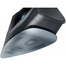 Braun TexStyle 9 SI 9188 EBK