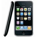 Mobilní telefon Apple iPhone 3GS 32GB