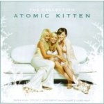 Atomic Kitten - Collection CD – Hledejceny.cz