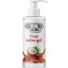 Lubrikační gel GOOD GIRL AROMA LUBRIKAČNÍ COCO INTIM GEL 150 ml