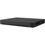 Hikvision iDS-7216HUHI-M2/XT/4A+16/4ALM – Zboží Mobilmania