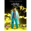 The Burbs DVD