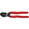 Kleště štípací Knipex Kleště štípací boční na čepy - CoBolt 71-41-200 - KN71-41-200