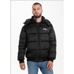 Pitbull west coast Bunda Walpen černá – Zboží Mobilmania