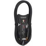 Bespeco AHMA300 – Hledejceny.cz