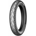 Dunlop D401 160/70 R17 73H – Hledejceny.cz