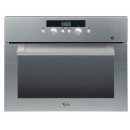 Whirlpool AMW 538