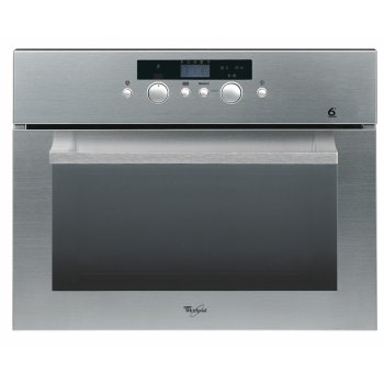 Whirlpool AMW 538