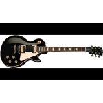 Gibson Les Paul Classic – Zboží Mobilmania