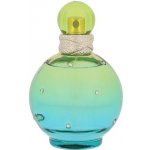 Britney Spears Island Fantasy toaletní voda dámská 100 ml – Hledejceny.cz