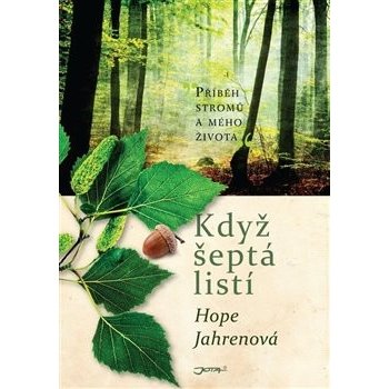 Kafe v pět - Hejlová Kateřina