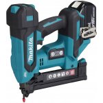 Makita DST630Z – Zboží Dáma