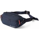 GREGORY NANO WAISTPACK – Hledejceny.cz