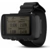 GPS navigace Garmin Foretrex 701