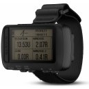 Garmin Foretrex 701