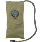 8Fields Vak s hydratační vložkou 2L olive – Zbozi.Blesk.cz