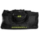 Winnwell Q9 Wheel Bag SR