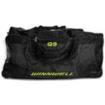 Winnwell Q9 Wheel Bag SR – Zbozi.Blesk.cz