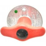 53350934 Odpojovač baterie - 2000 A | Zboží Auto