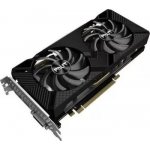 Palit GeForce RTX 2060 SUPER DUAL 8GB GDDR6 NE6206S018P2-1160A-1 – Sleviste.cz