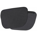 Compass Ochrana dveří před poškrábáním psem 2ks 70 x 50 cm – Zboží Dáma