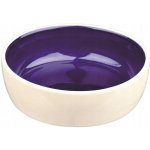 Trixie keramická miska pro kočky MIMI 300 ml – Zboží Dáma