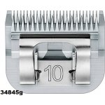 Kerbl Hlava stříhací SnapOn pro strojky Aesculap, 1,5 mm – Zboží Dáma