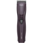 Wahl 1263-0471 stříhací strojek – Zboží Mobilmania