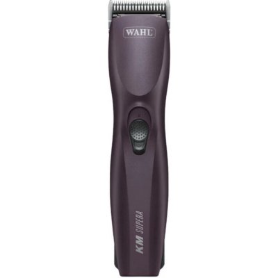 Wahl 1263-0471 stříhací strojek – Zboží Mobilmania