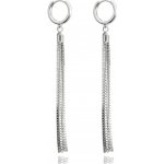 Minet JMAN0324SE00 – Hledejceny.cz